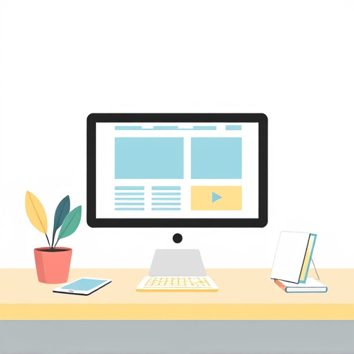small business marketing platform