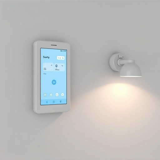 smart automation solutions