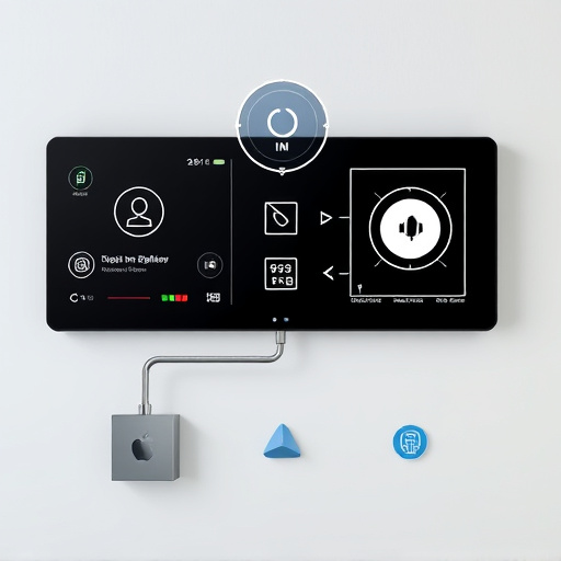 smart automation solutions