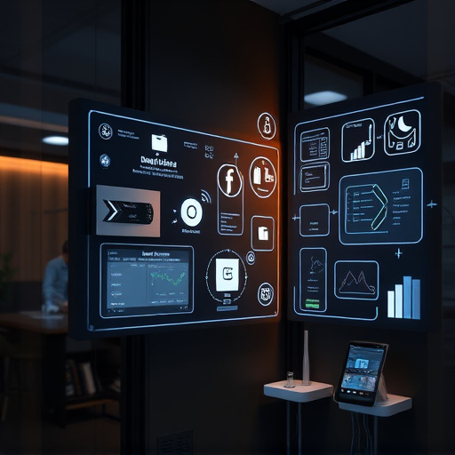 smart-automation-solutions-640x480-81608439.jpeg