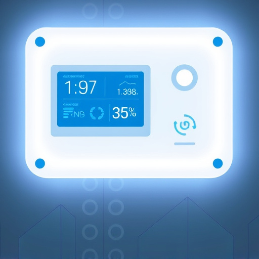 smart-automation-solutions-640x480-82155008.jpeg