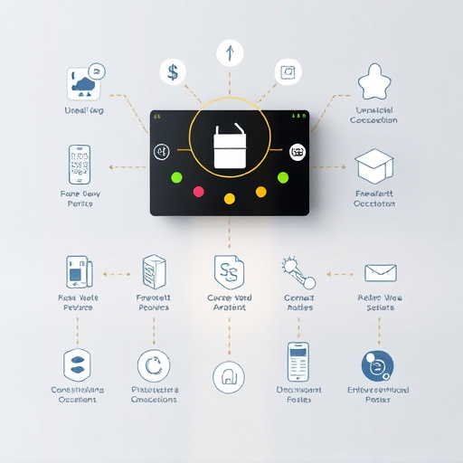 smart automation solutions