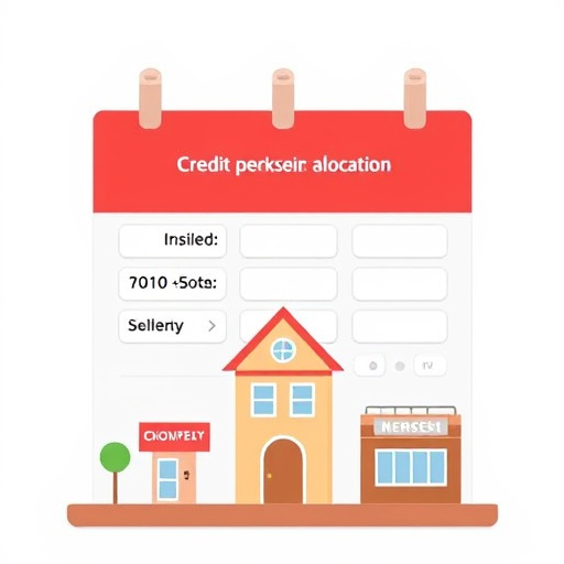 sms-credit-allocation-640x480-57342447.jpeg