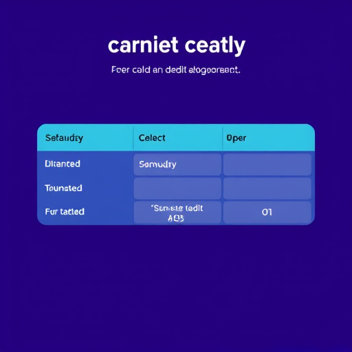 sms credit allocation