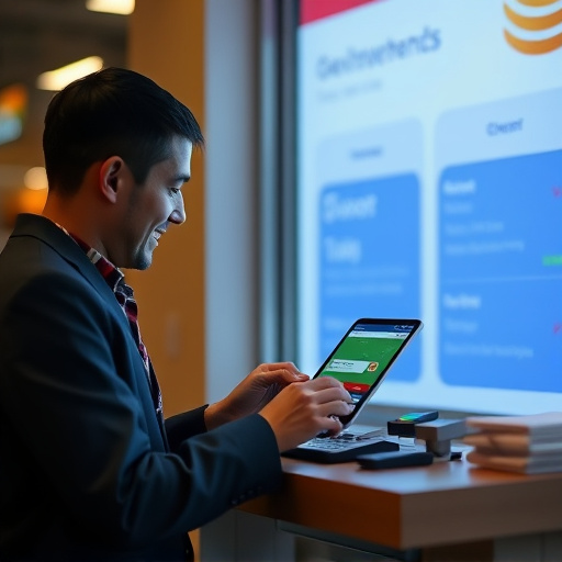 sms credit purchase