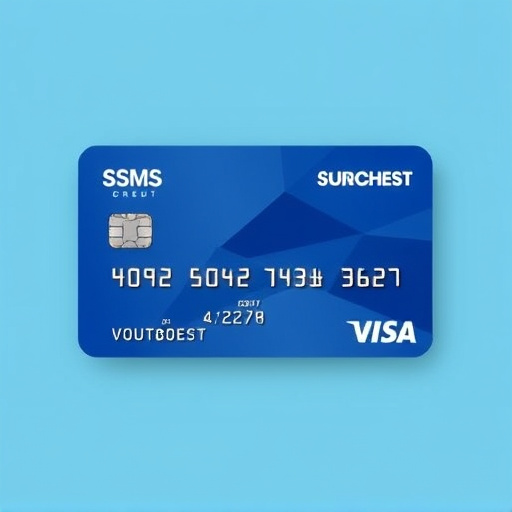 sms credit purchase