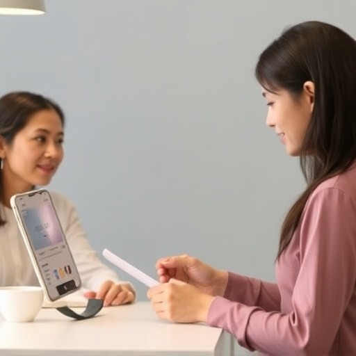sms credit purchase