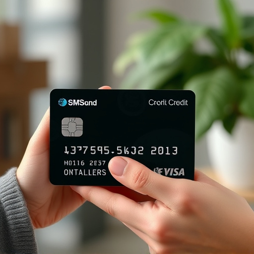 sms credit purchase