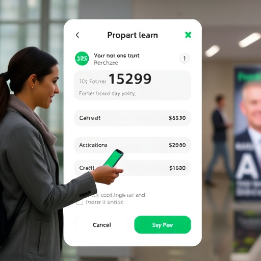 sms credit purchase