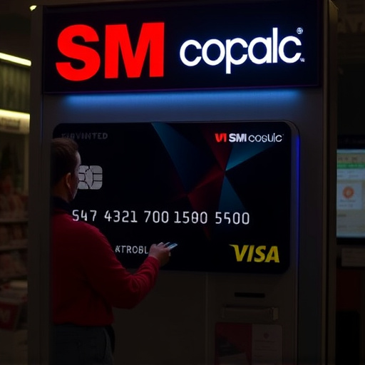 sms credit purchase