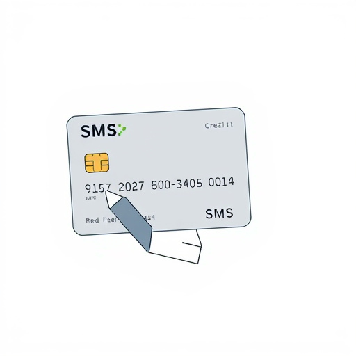 sms credit purchase