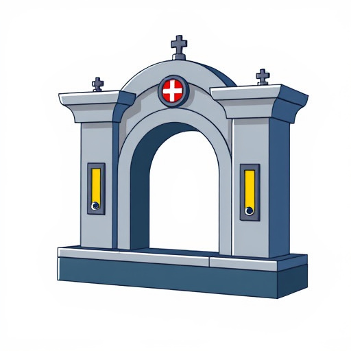 sms gateway credits
