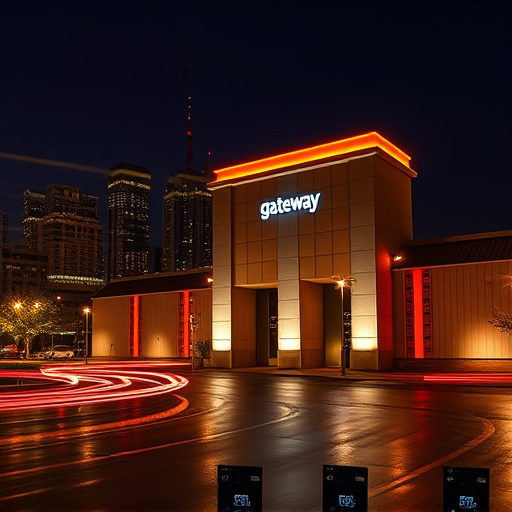 sms gateway credits