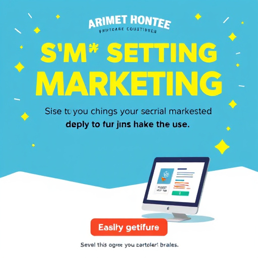 sms-marketing-offer-640x480-26123710.jpeg