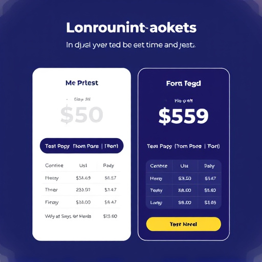sms pricing platform gohighlevel