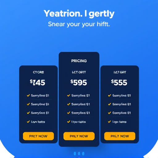 sms pricing platform gohighlevel
