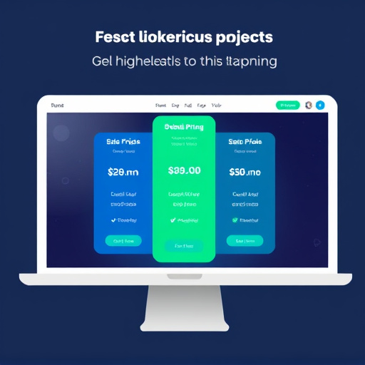 sms pricing platform gohighlevel