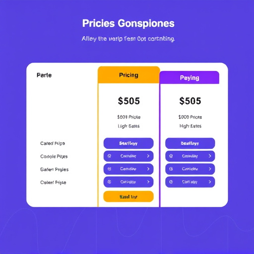 sms pricing platform gohighlevel