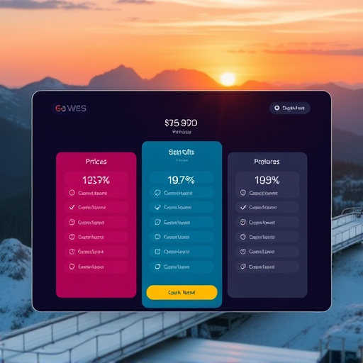 sms pricing platform gohighlevel