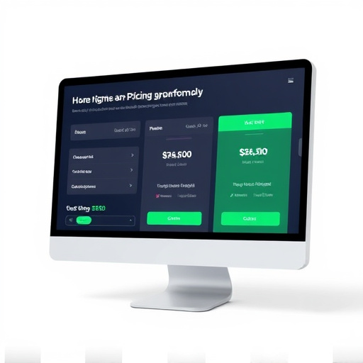 sms pricing platform gohighlevel
