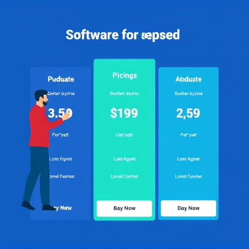 software-agency-pricing-640x480-30313532.jpeg