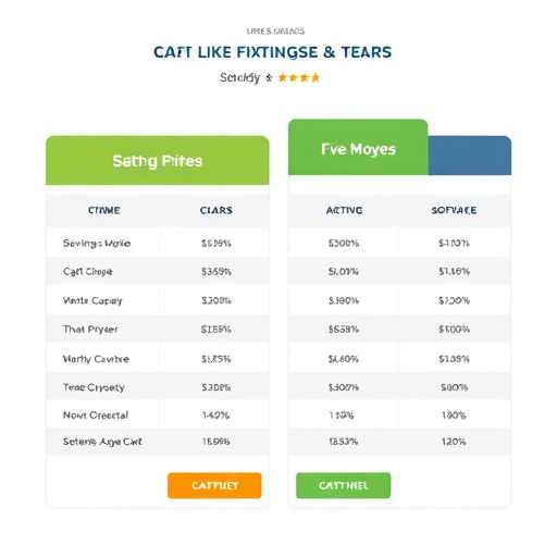 software agency pricing