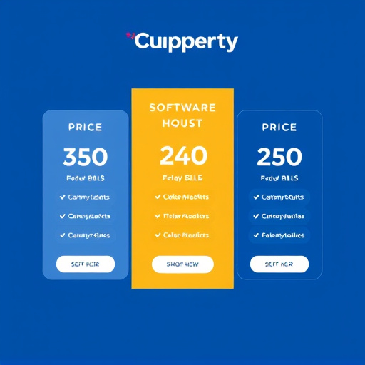 software-agency-pricing-640x480-96747454.jpeg