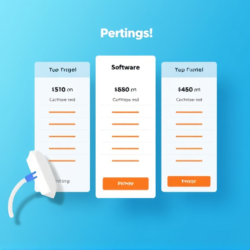 software-agency-pricing-640x480-99820074.jpeg