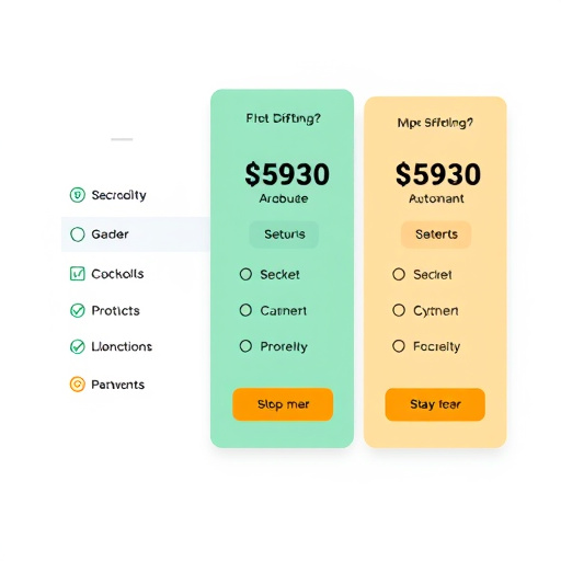 software-automation-pricing-640x480-46825130.jpeg