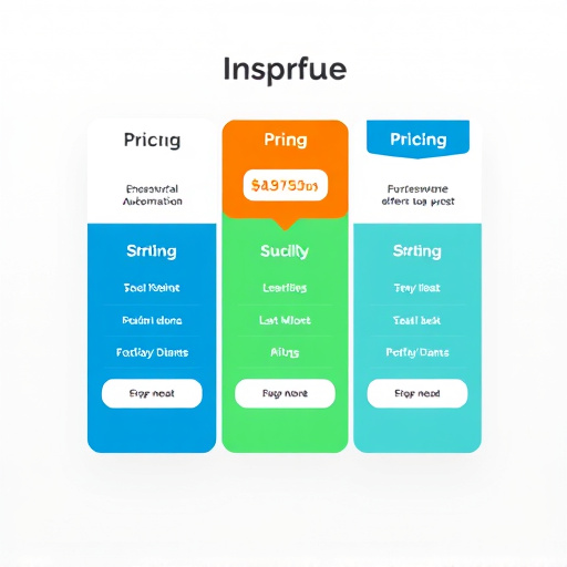 software-automation-pricing-640x480-87998061.jpeg