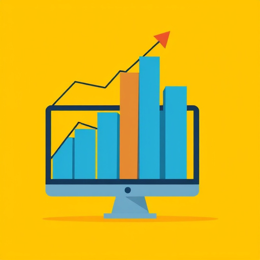 software pricing analysis