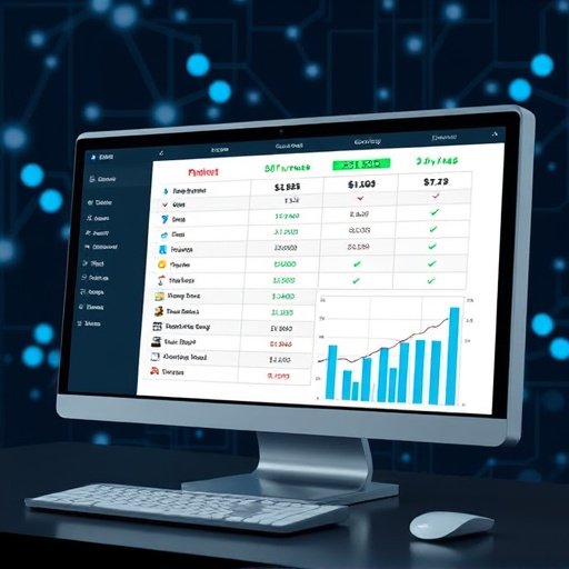 software-pricing-analysis-640x480-28810624.jpeg