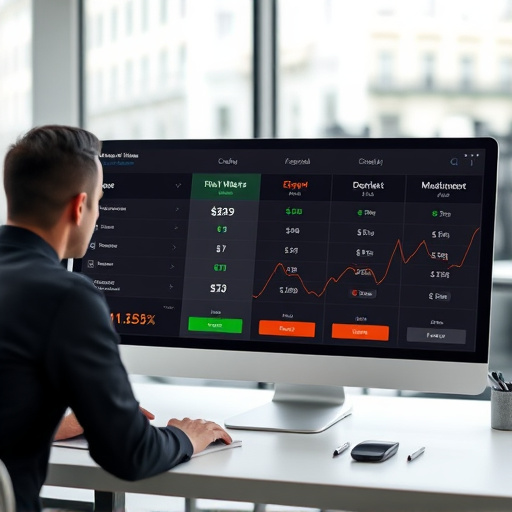 software-pricing-analysis-640x480-36464131.jpeg