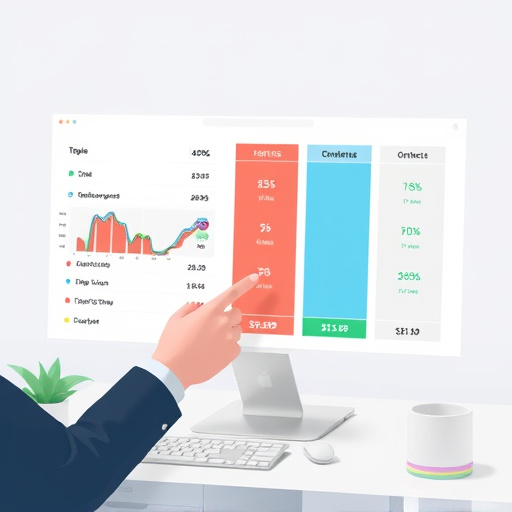 software pricing analysis