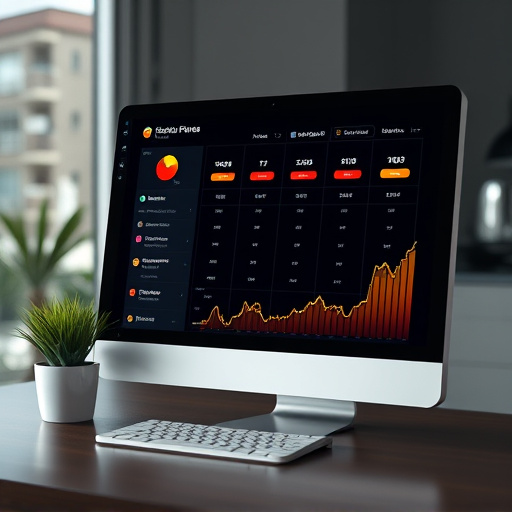 software pricing analysis