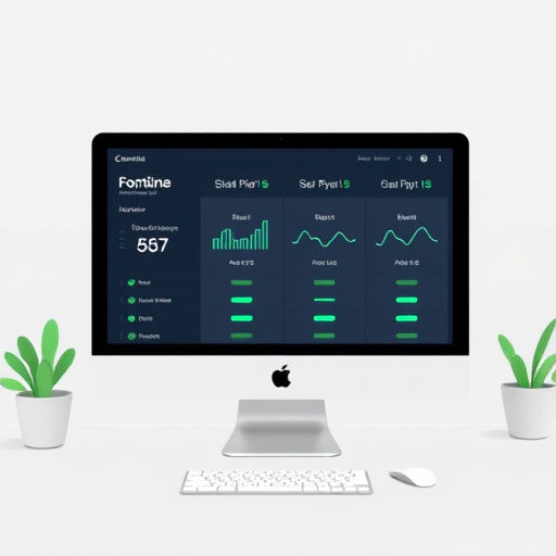 software pricing analysis