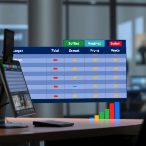 software pricing analysis