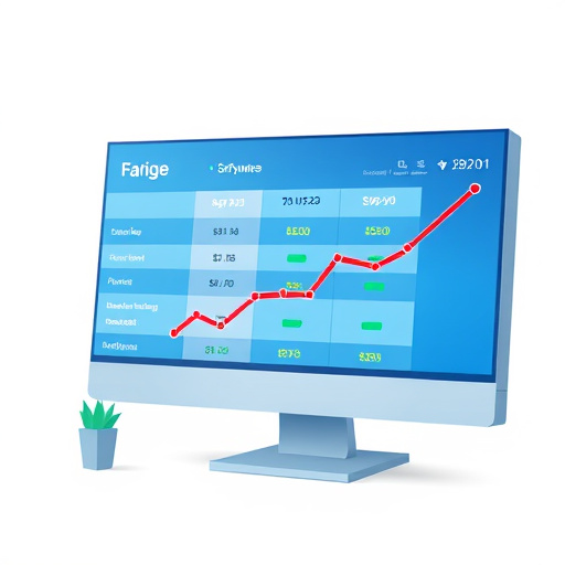 software pricing analysis