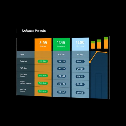 software-pricing-analysis-640x480-93687762.jpeg