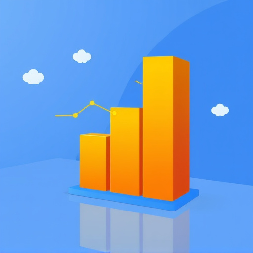 software pricing analysis