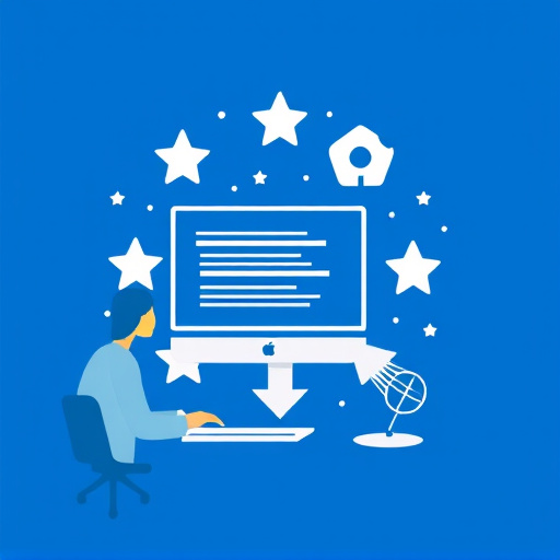software-review-agency-640x480-62485485.jpeg