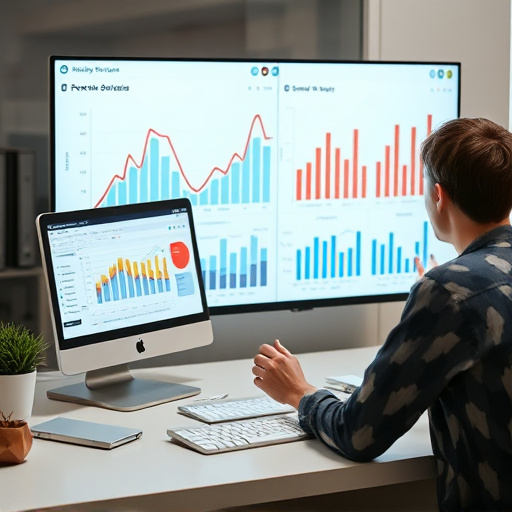 software review analysis