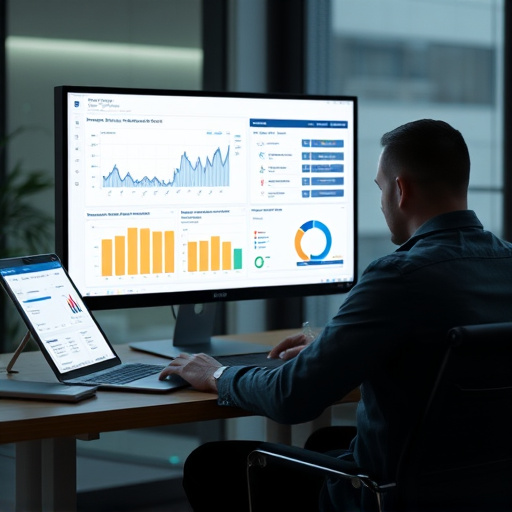 software review analysis