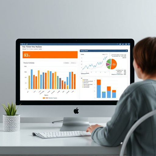 software review analysis