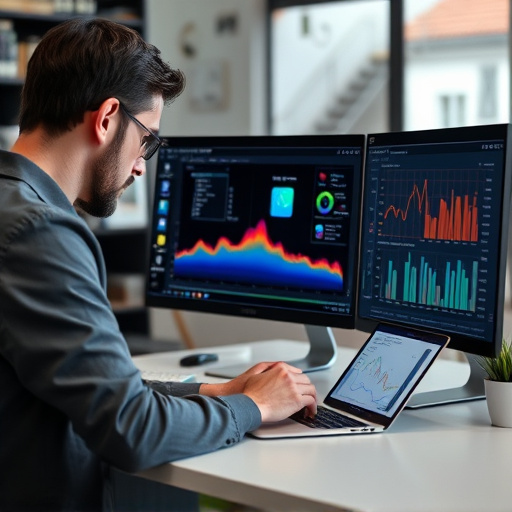 software review analysis