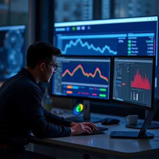 software review analysis
