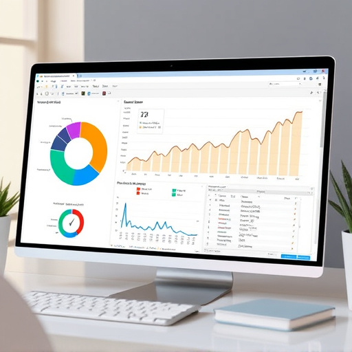 software review analysis