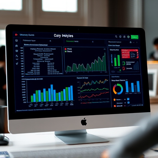 software review analysis
