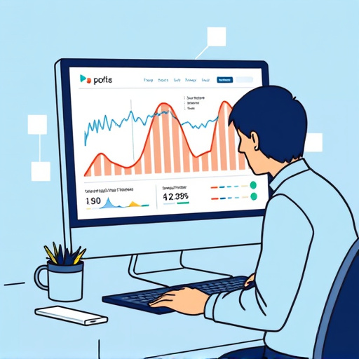 software review analysis