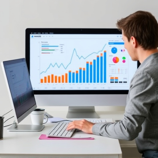 software review analysis
